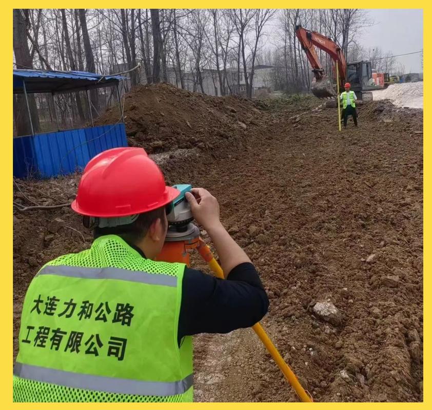 利辛县农村公路建设进展与未来规划